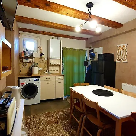 Nomad * Brasov
